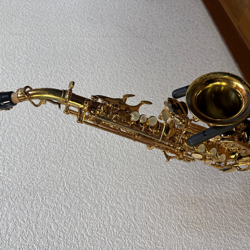 YANAGISAWA SC-WO10の画像